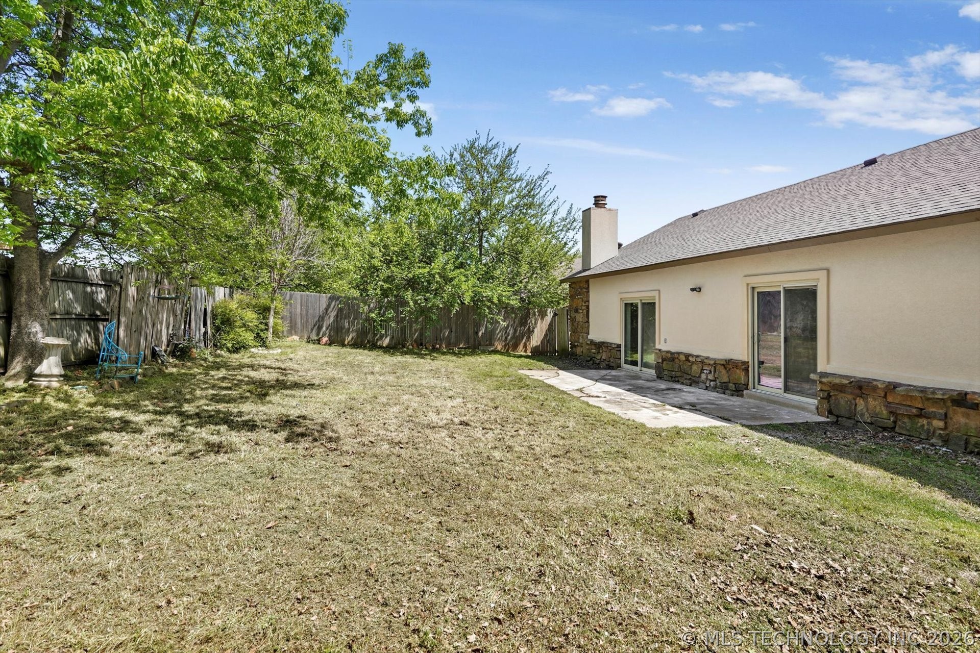 12939 E 34th Street Tulsa OK 74134