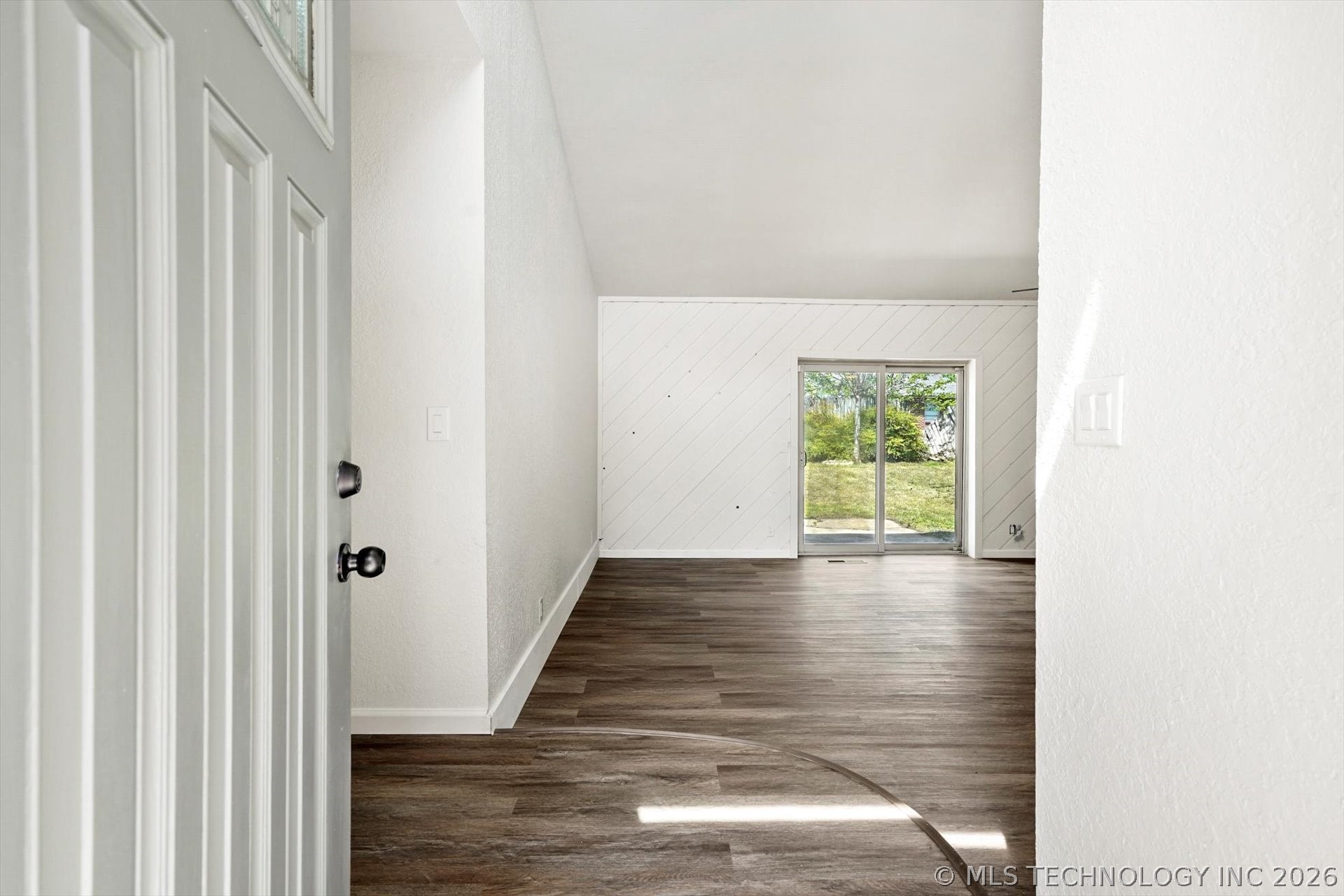 12939 E 34th Street Tulsa OK 74134