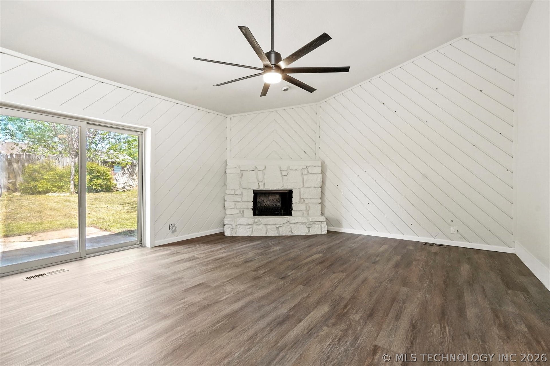 12939 E 34th Street Tulsa OK 74134