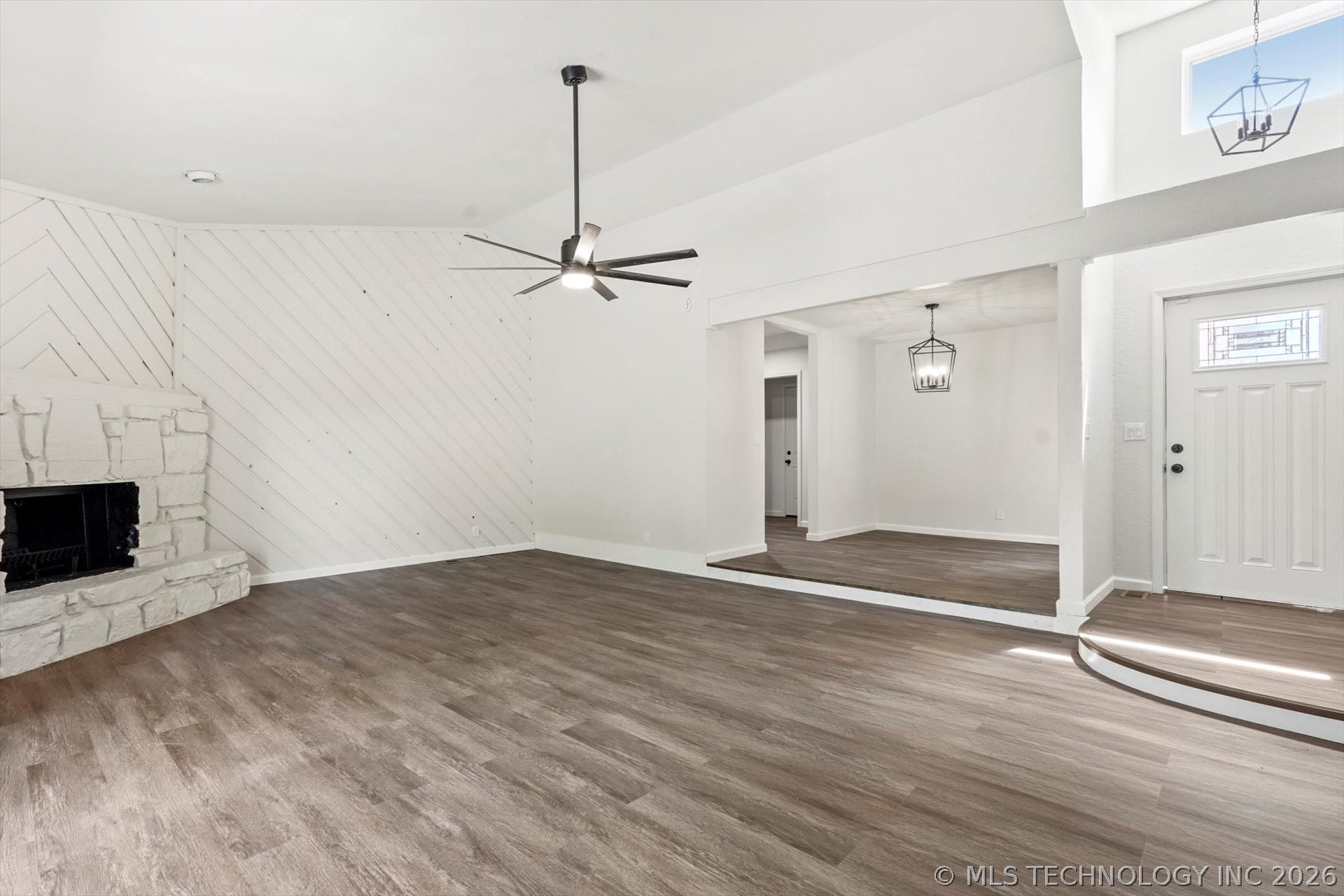 12939 E 34th Street Tulsa OK 74134