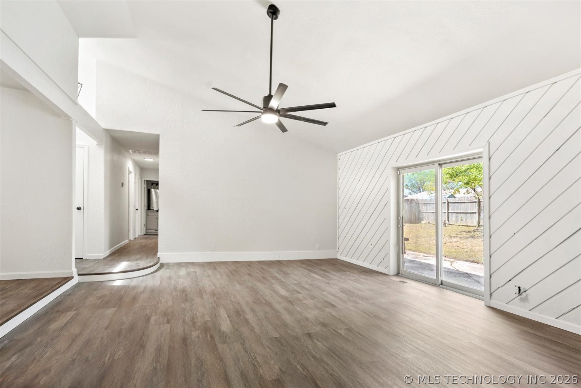 12939 E 34th Street Tulsa OK 74134