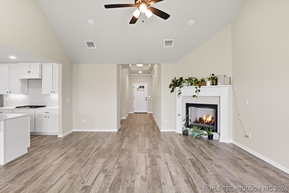 23073 E 106th Street S Broken Arrow OK 74011