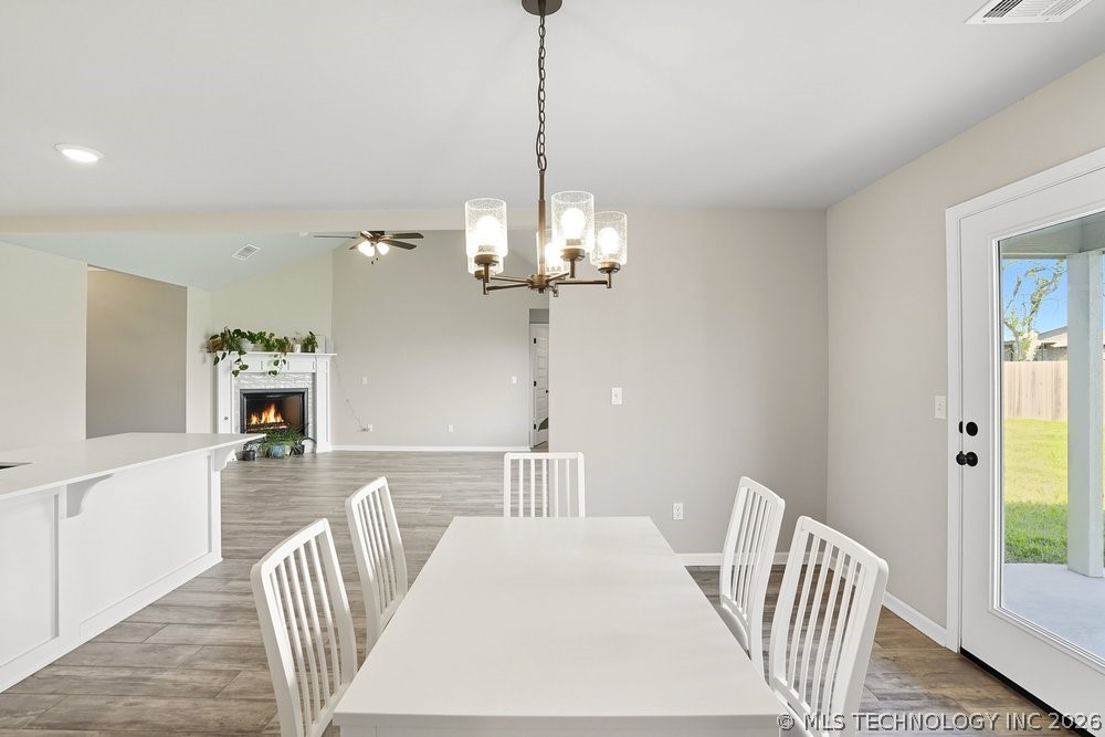 23073 E 106th Street S Broken Arrow OK 74011