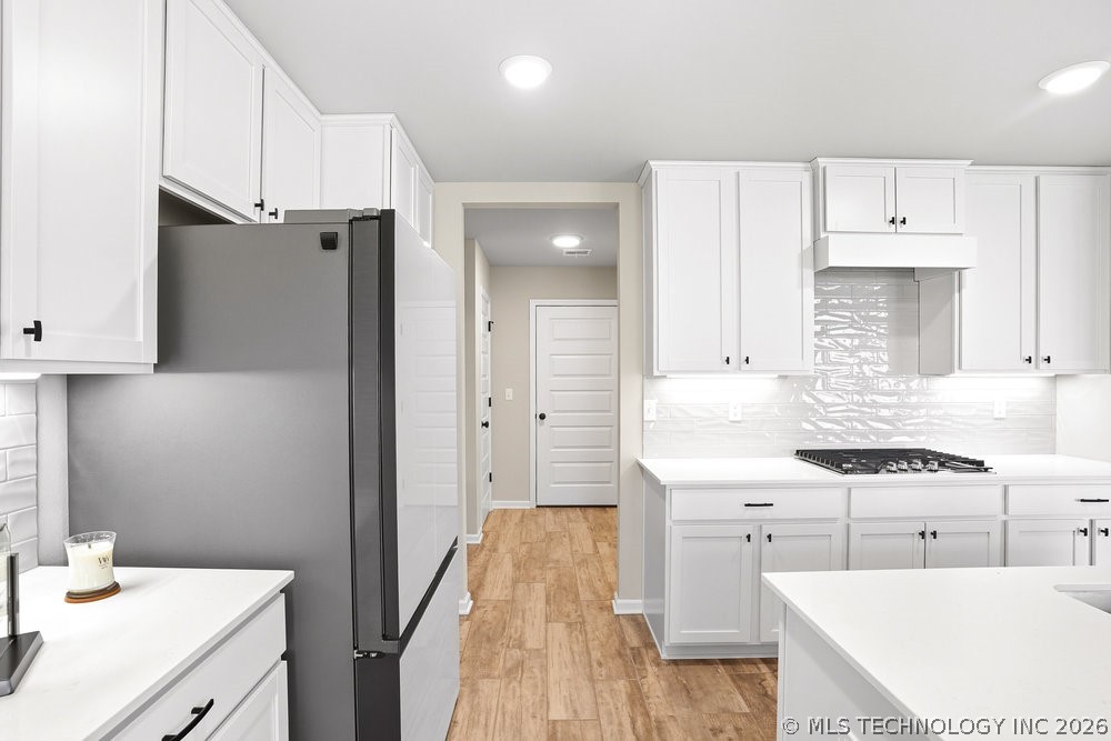 23073 E 106th Street S Broken Arrow OK 74011
