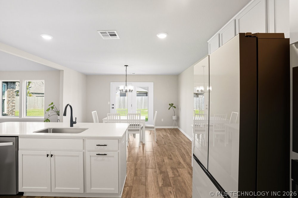 23073 E 106th Street S Broken Arrow OK 74011