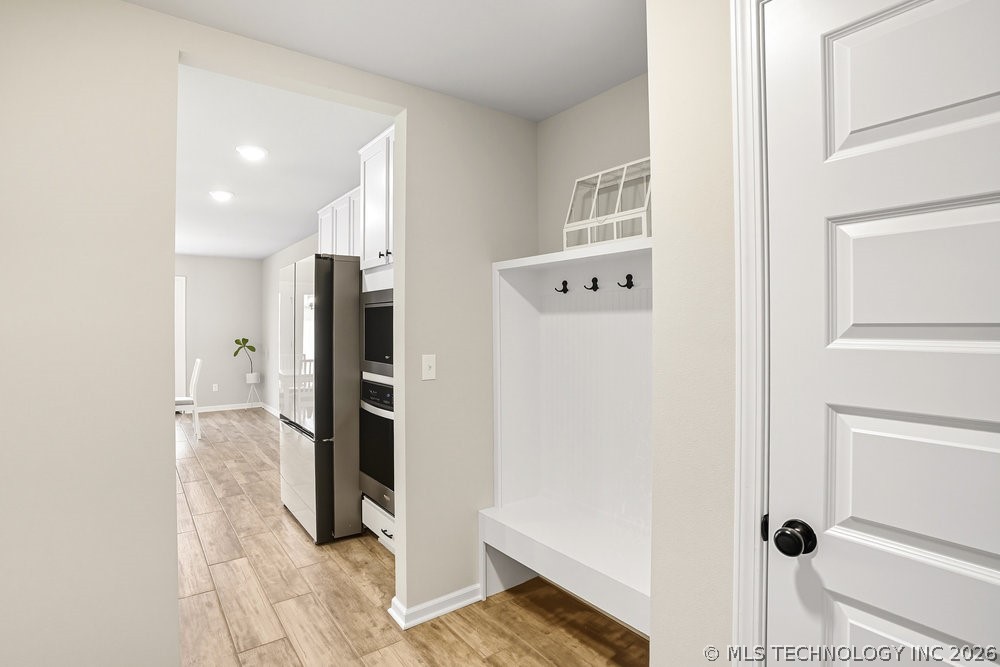 23073 E 106th Street S Broken Arrow OK 74011