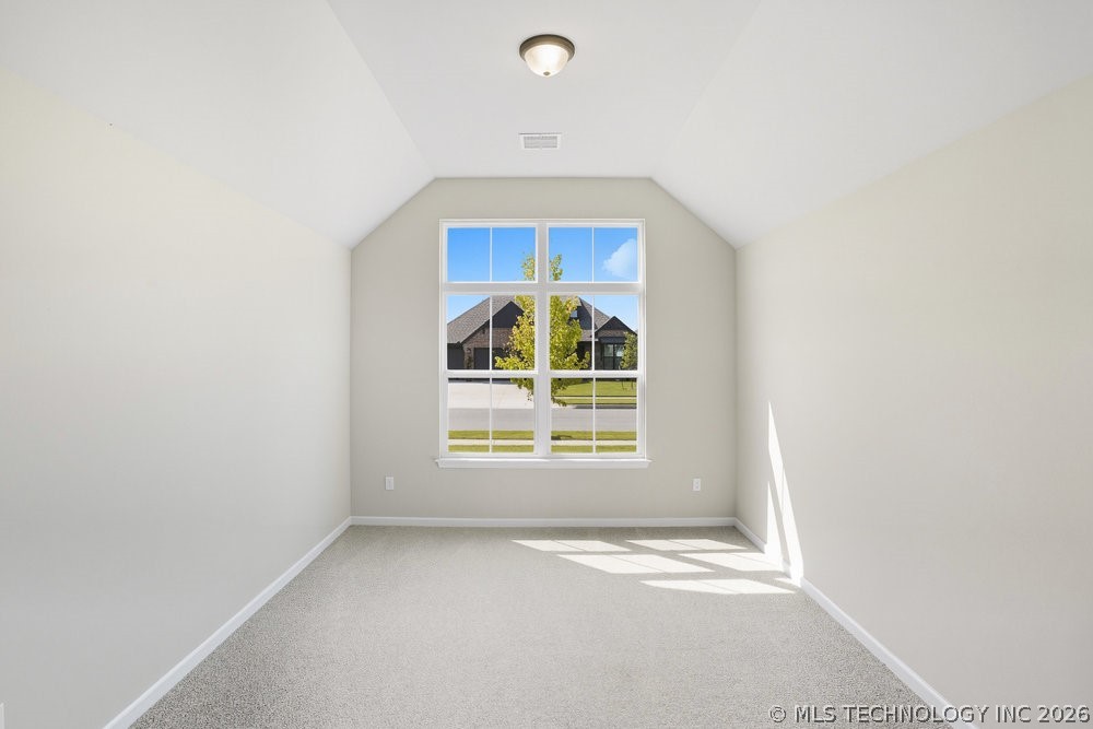 23073 E 106th Street S Broken Arrow OK 74011