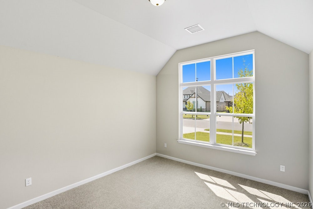 23073 E 106th Street S Broken Arrow OK 74011