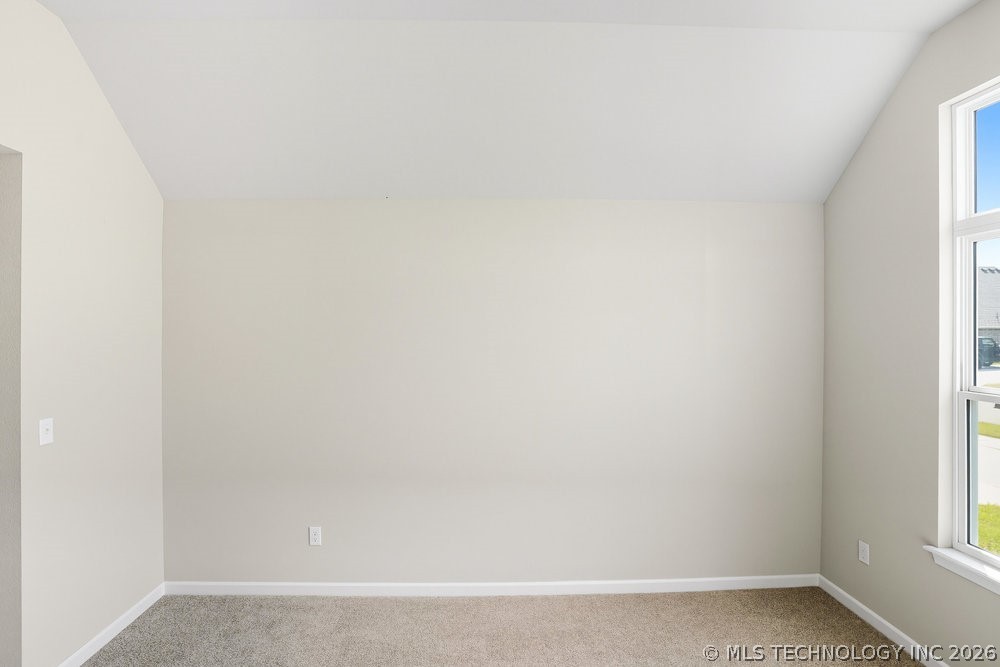 23073 E 106th Street S Broken Arrow OK 74011