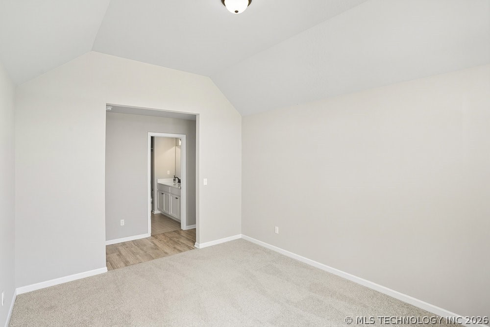 23073 E 106th Street S Broken Arrow OK 74011