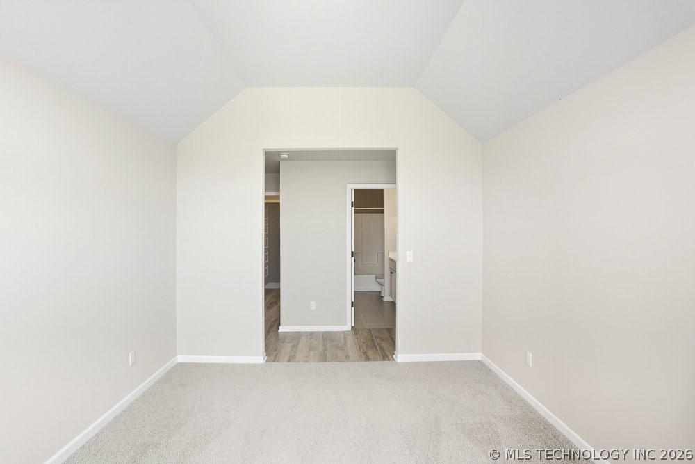 23073 E 106th Street S Broken Arrow OK 74011