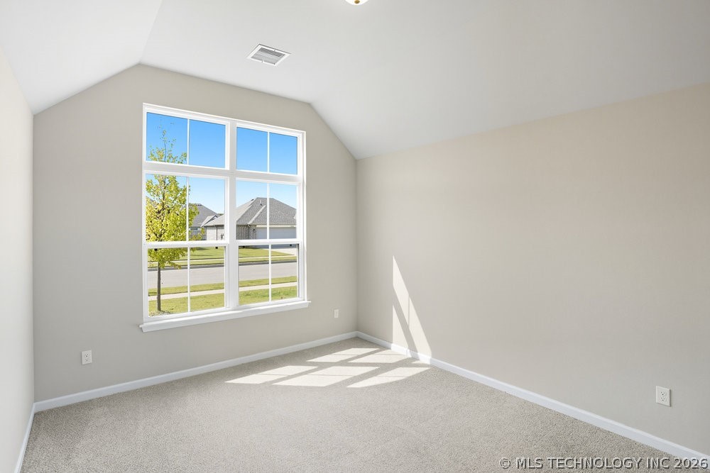 23073 E 106th Street S Broken Arrow OK 74011