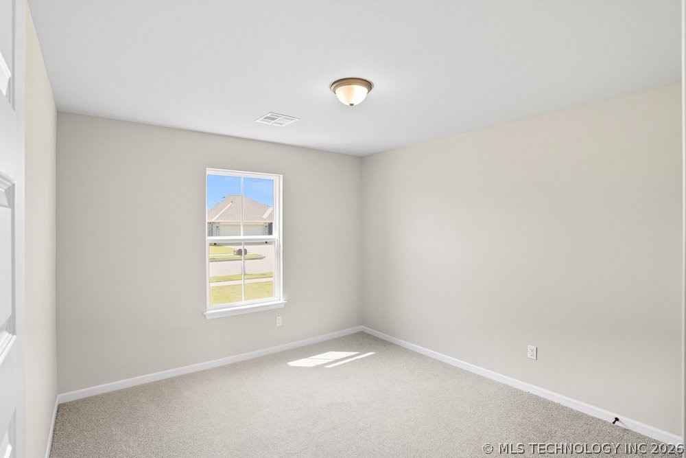 23073 E 106th Street S Broken Arrow OK 74011