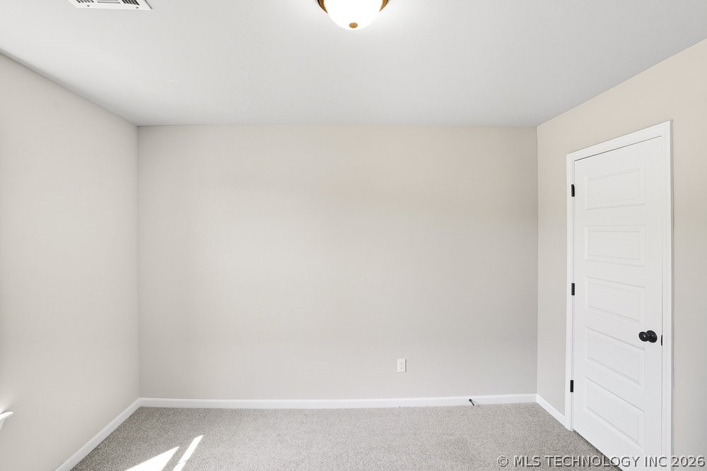 23073 E 106th Street S Broken Arrow OK 74011