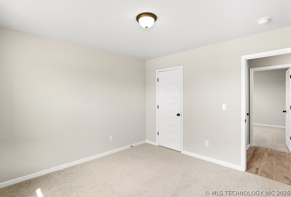 23073 E 106th Street S Broken Arrow OK 74011