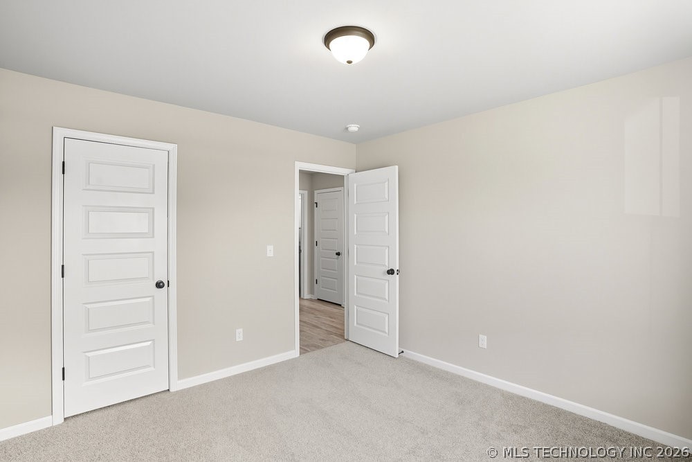 23073 E 106th Street S Broken Arrow OK 74011