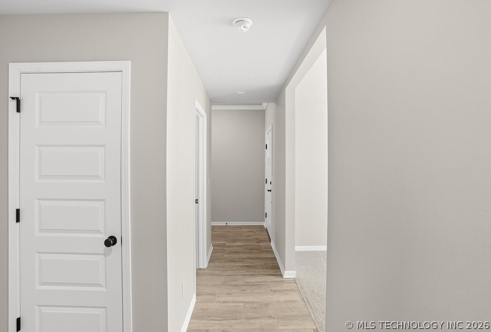 23073 E 106th Street S Broken Arrow OK 74011