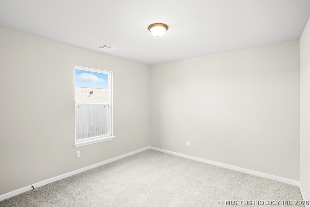 23073 E 106th Street S Broken Arrow OK 74011