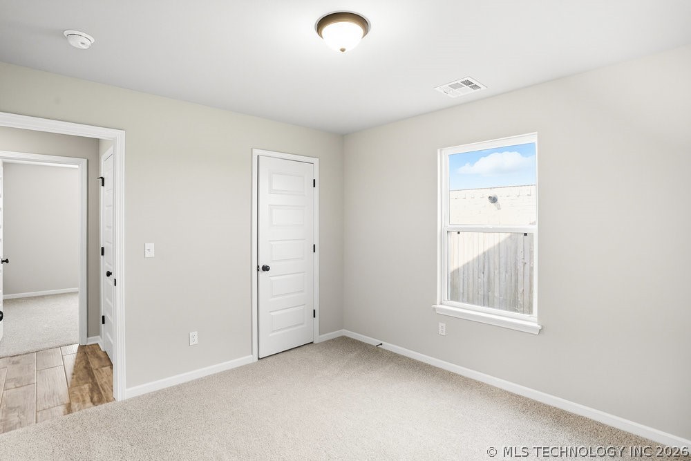 23073 E 106th Street S Broken Arrow OK 74011