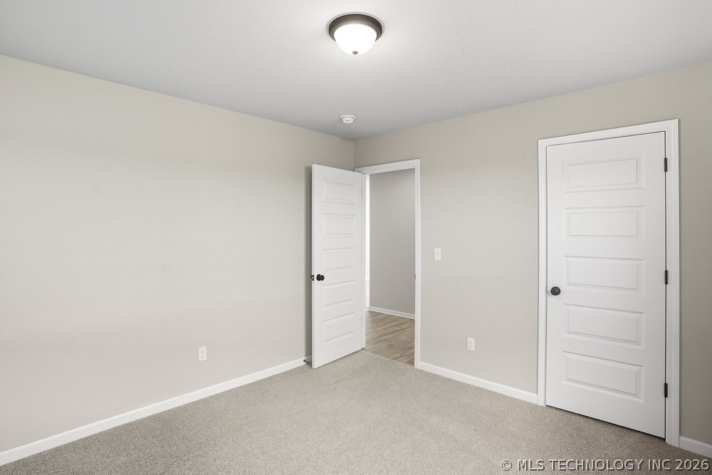 23073 E 106th Street S Broken Arrow OK 74011
