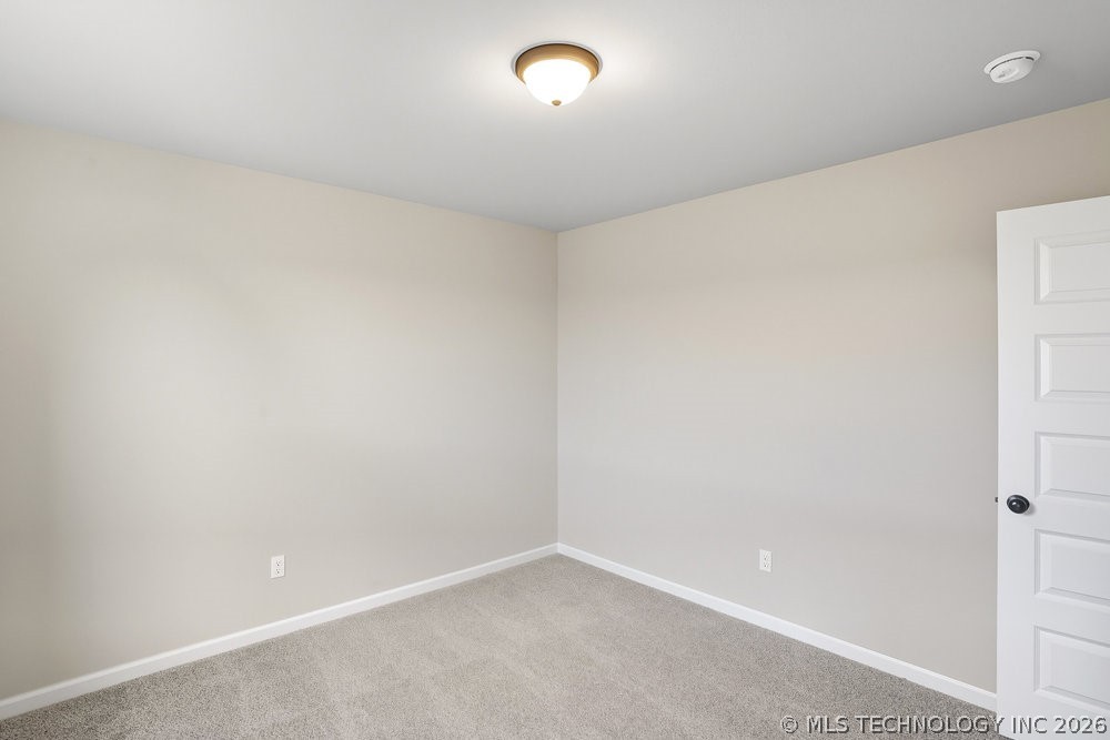 23073 E 106th Street S Broken Arrow OK 74011