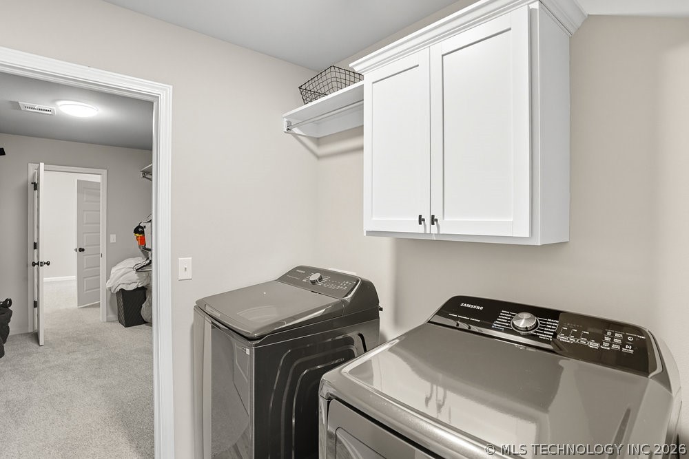 23073 E 106th Street S Broken Arrow OK 74011