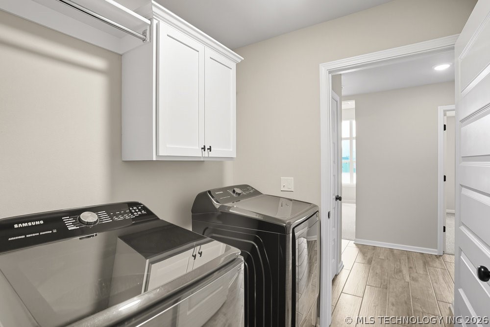 23073 E 106th Street S Broken Arrow OK 74011