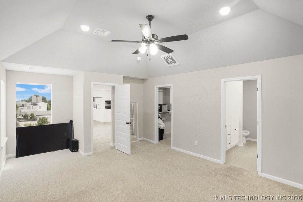 23073 E 106th Street S Broken Arrow OK 74011