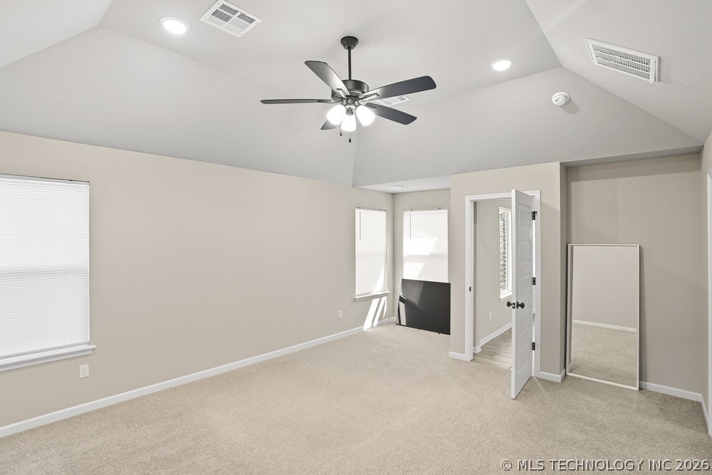 23073 E 106th Street S Broken Arrow OK 74011