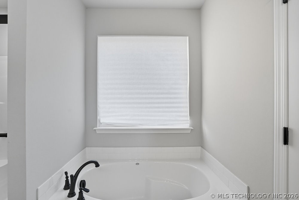 23073 E 106th Street S Broken Arrow OK 74011