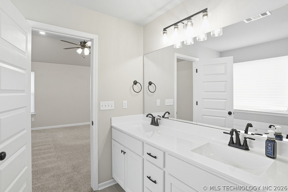 23073 E 106th Street S Broken Arrow OK 74011