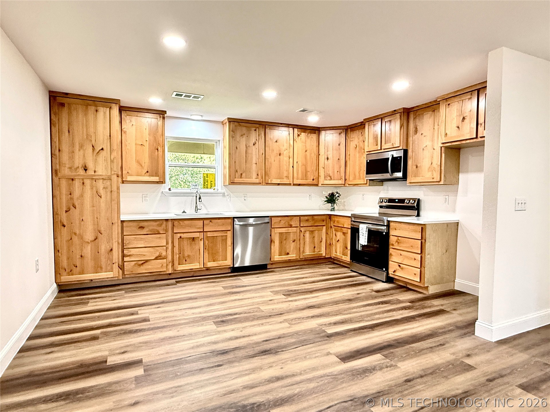 2835 Roy Roberts Road Valliant OK 74764