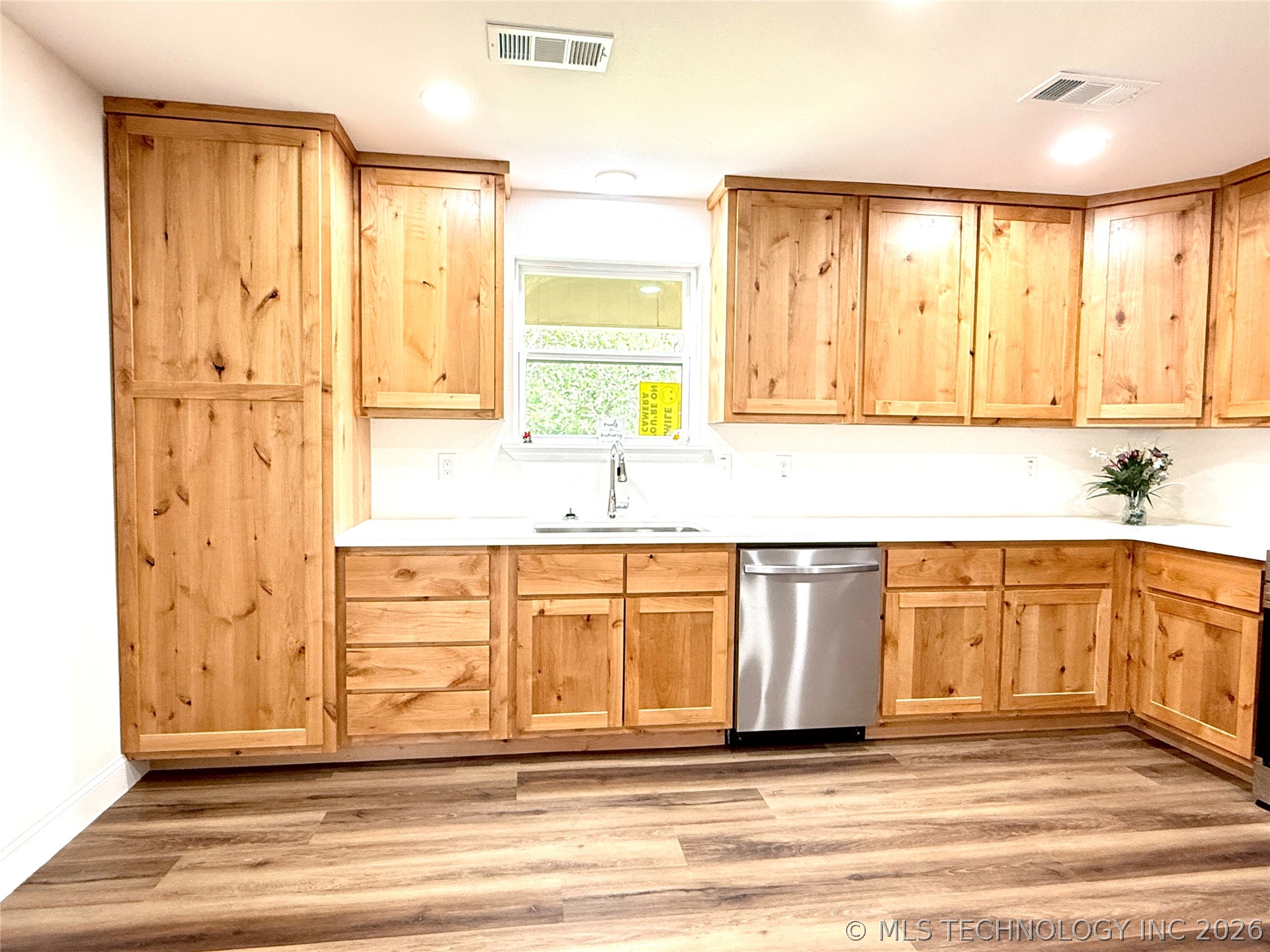 2835 Roy Roberts Road Valliant OK 74764