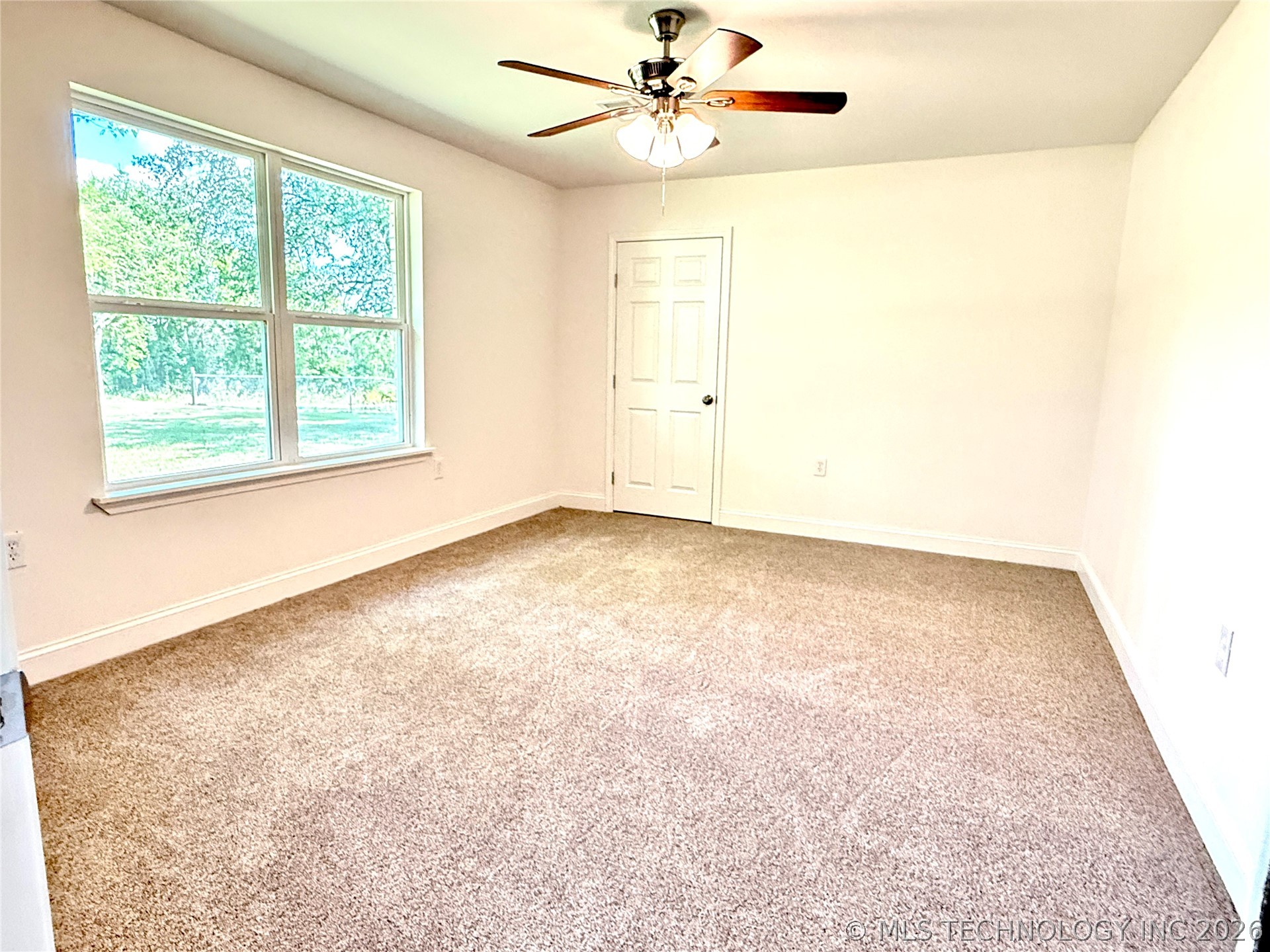 2835 Roy Roberts Road Valliant OK 74764