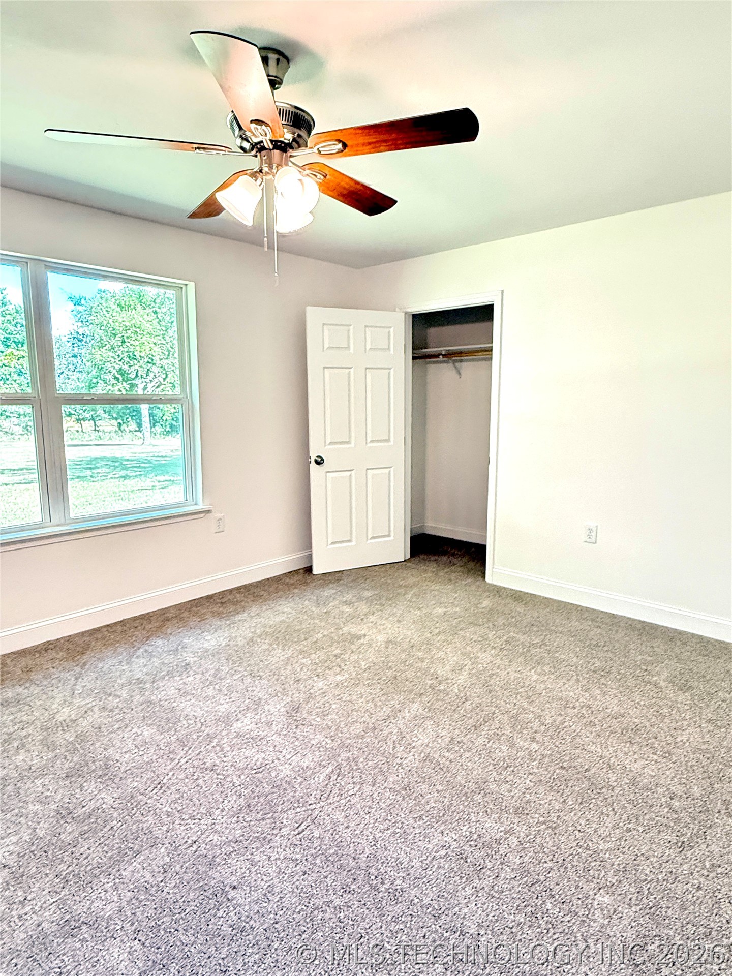 2835 Roy Roberts Road Valliant OK 74764