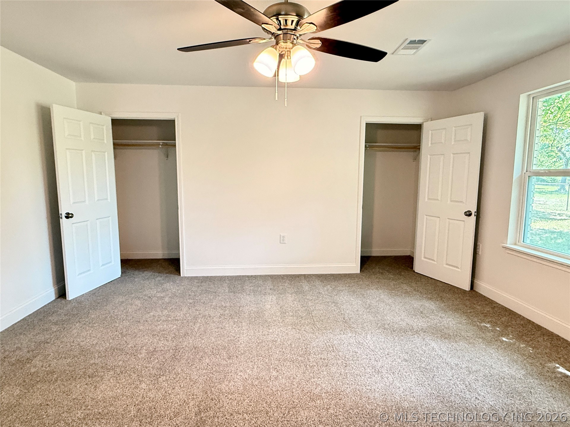 2835 Roy Roberts Road Valliant OK 74764
