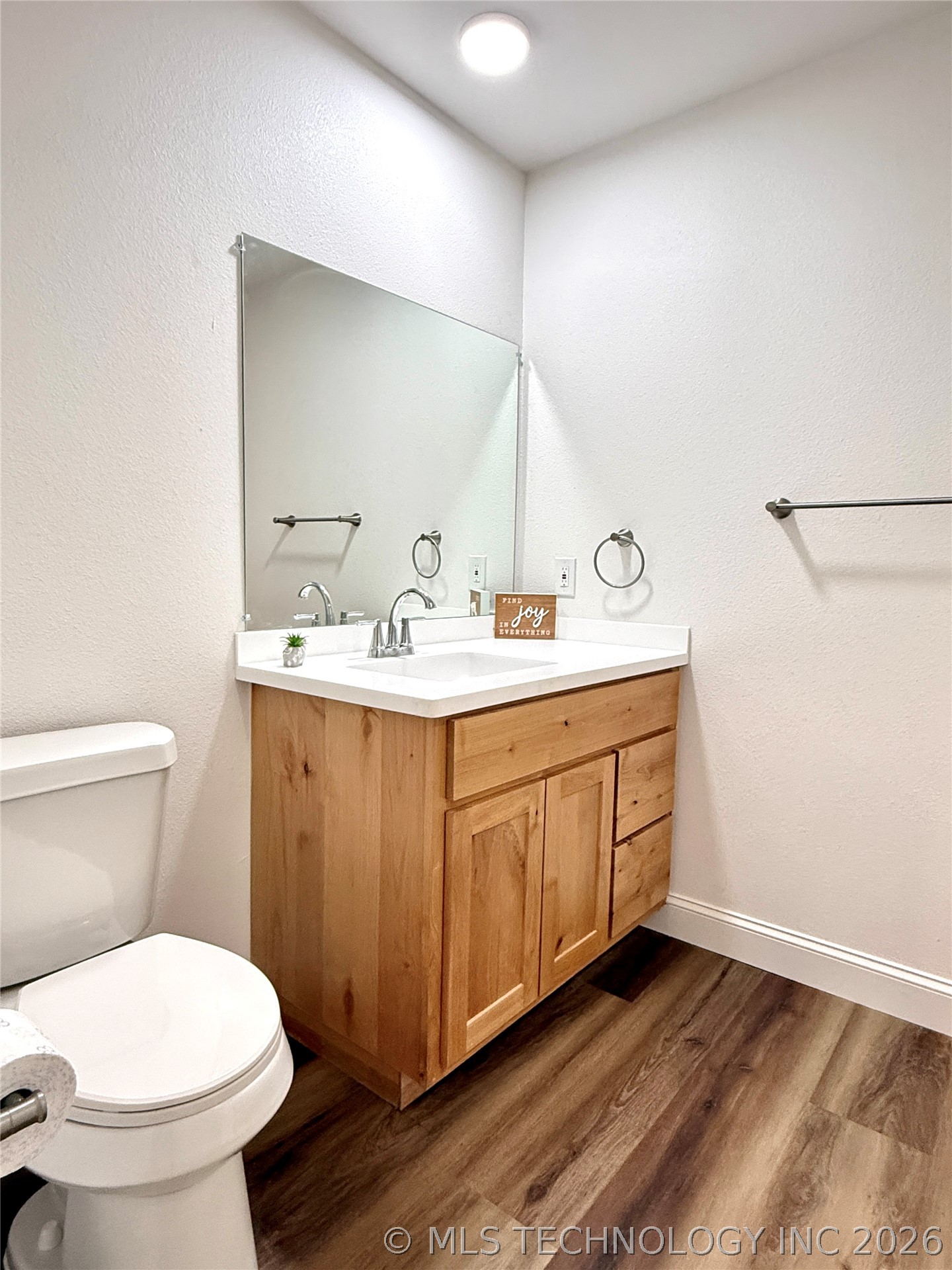 2835 Roy Roberts Road Valliant OK 74764