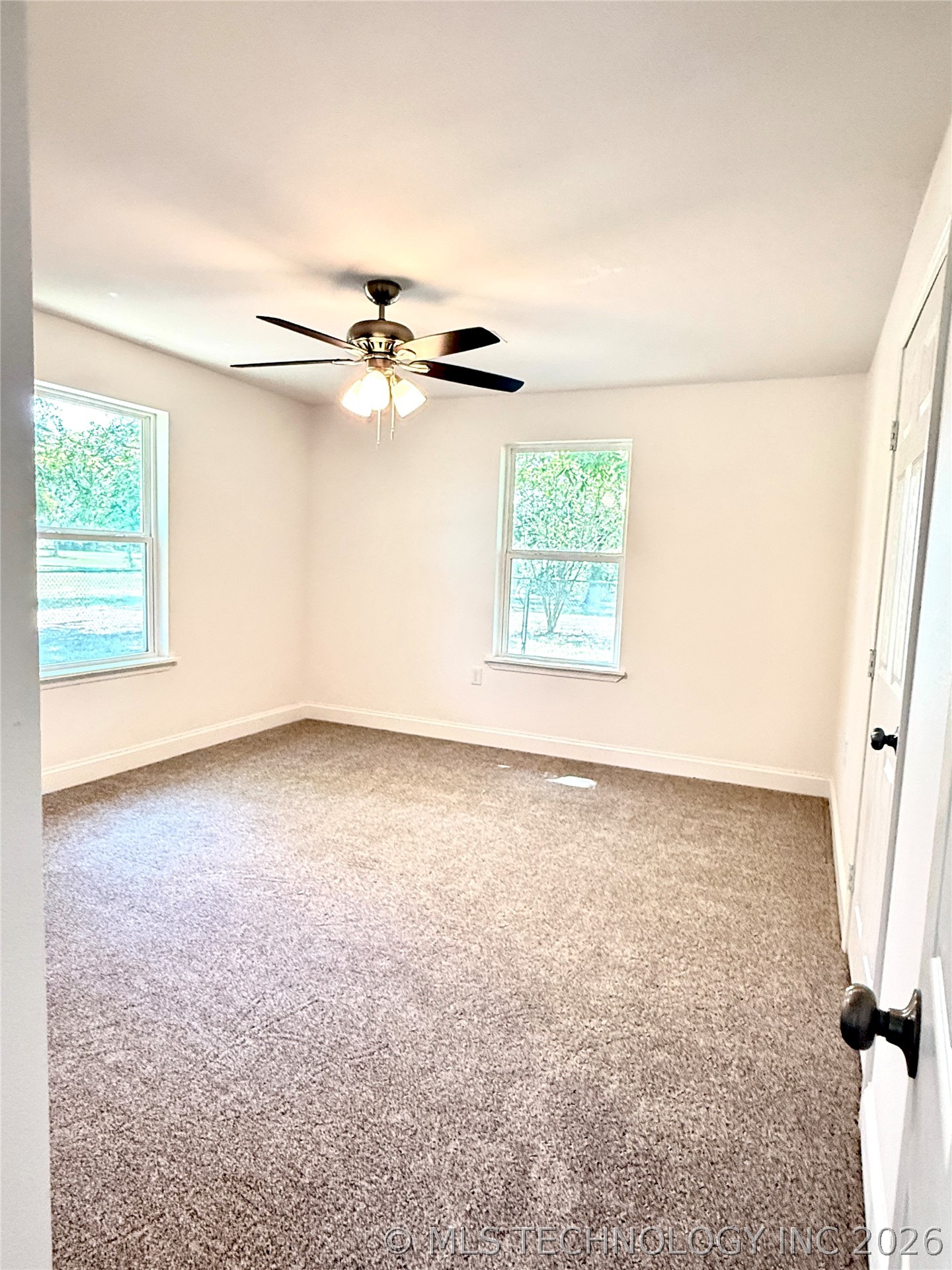 2835 Roy Roberts Road Valliant OK 74764