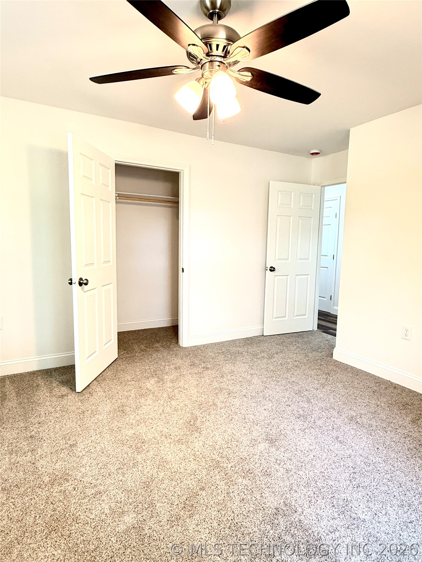2835 Roy Roberts Road Valliant OK 74764