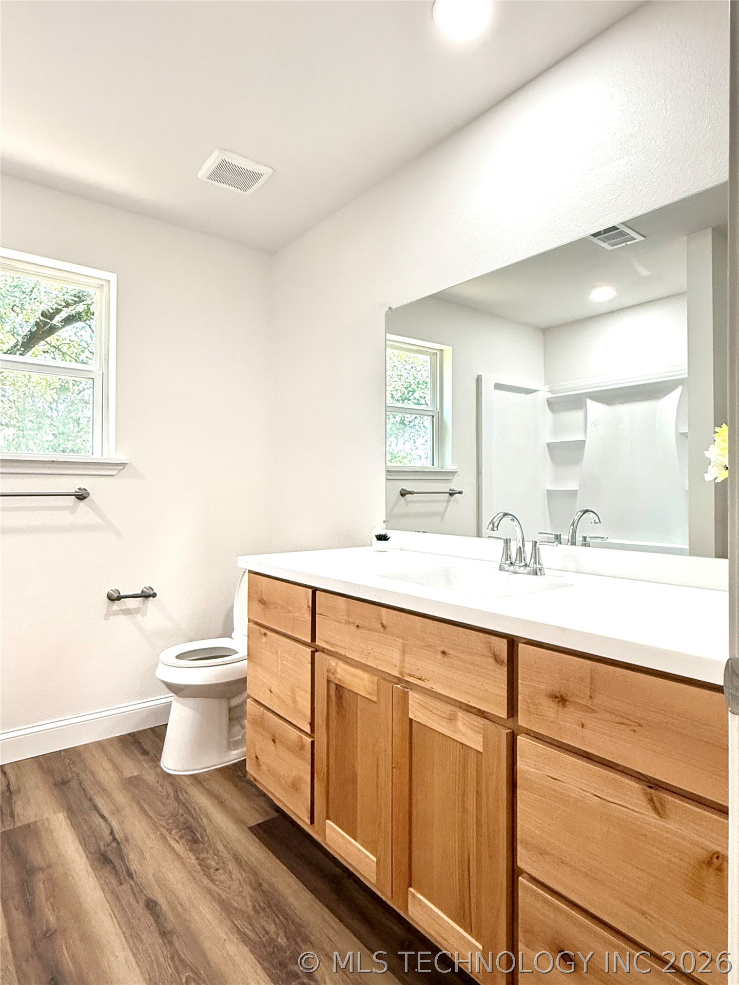 2835 Roy Roberts Road Valliant OK 74764