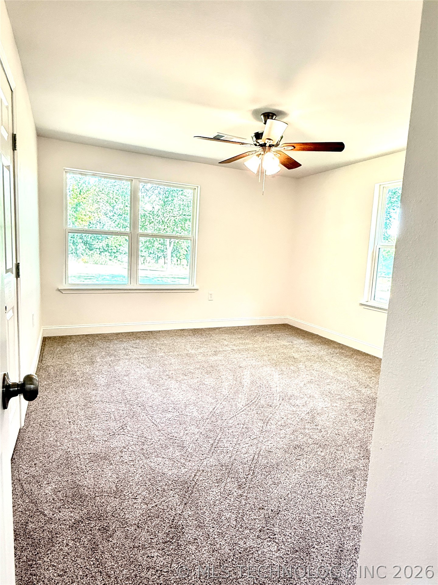 2835 Roy Roberts Road Valliant OK 74764