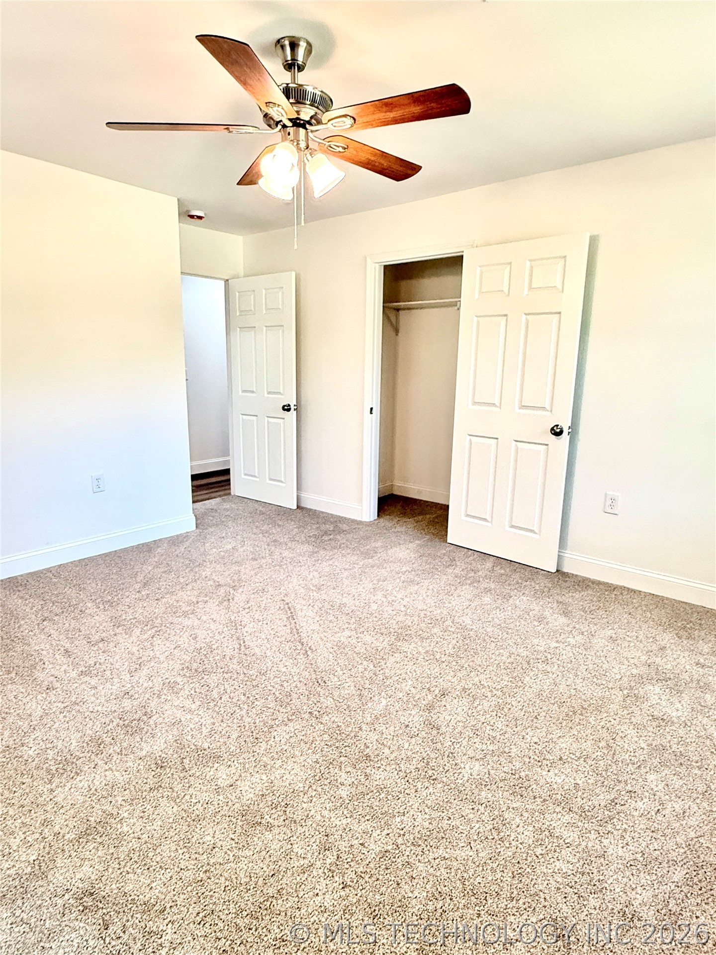 2835 Roy Roberts Road Valliant OK 74764