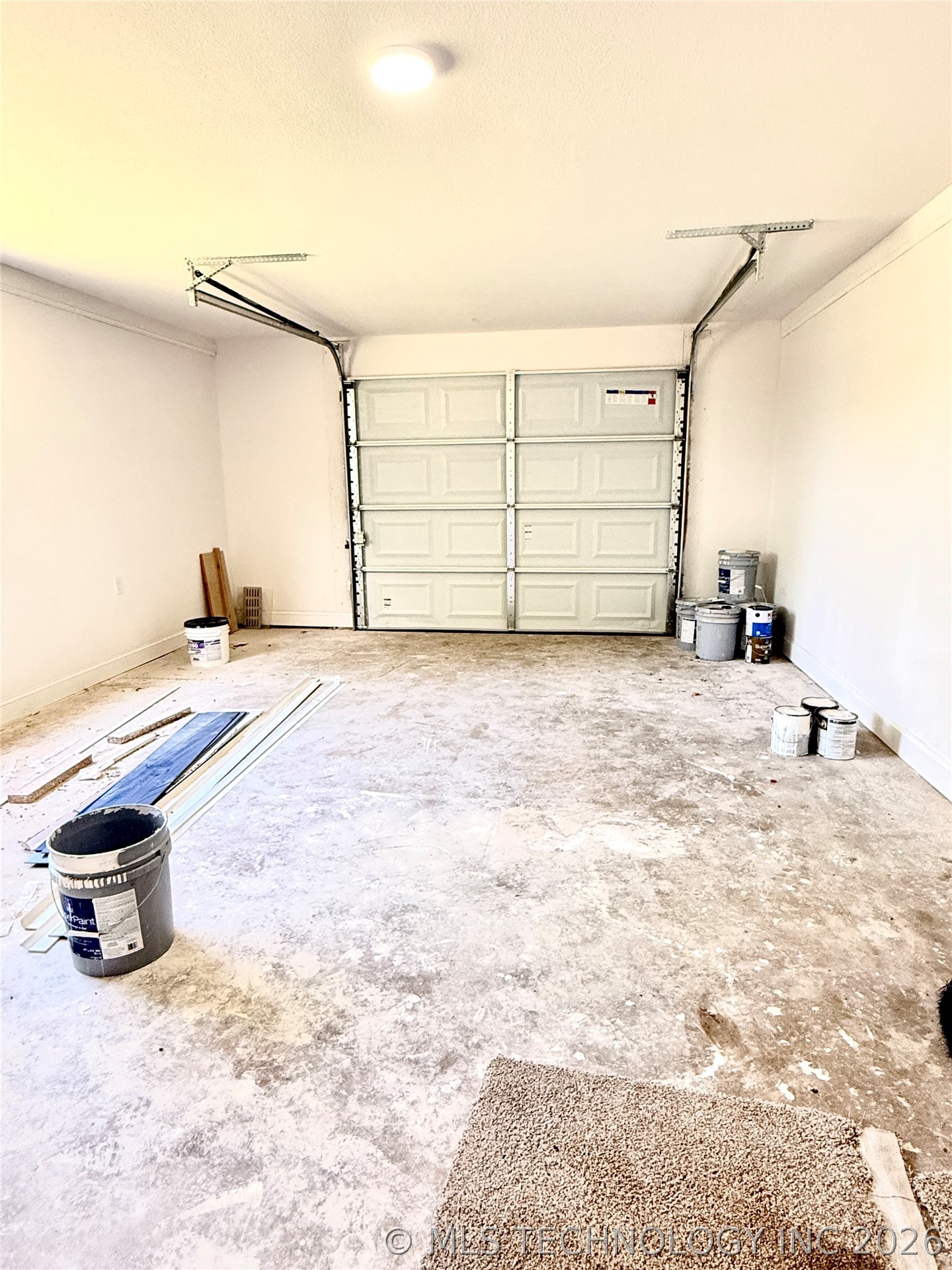 2835 Roy Roberts Road Valliant OK 74764