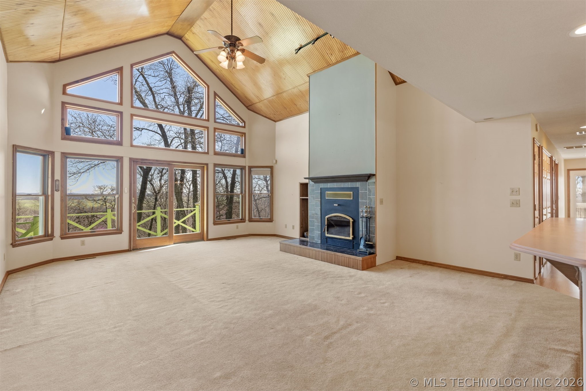 29612 E 32nd Street S Broken Arrow OK 74014