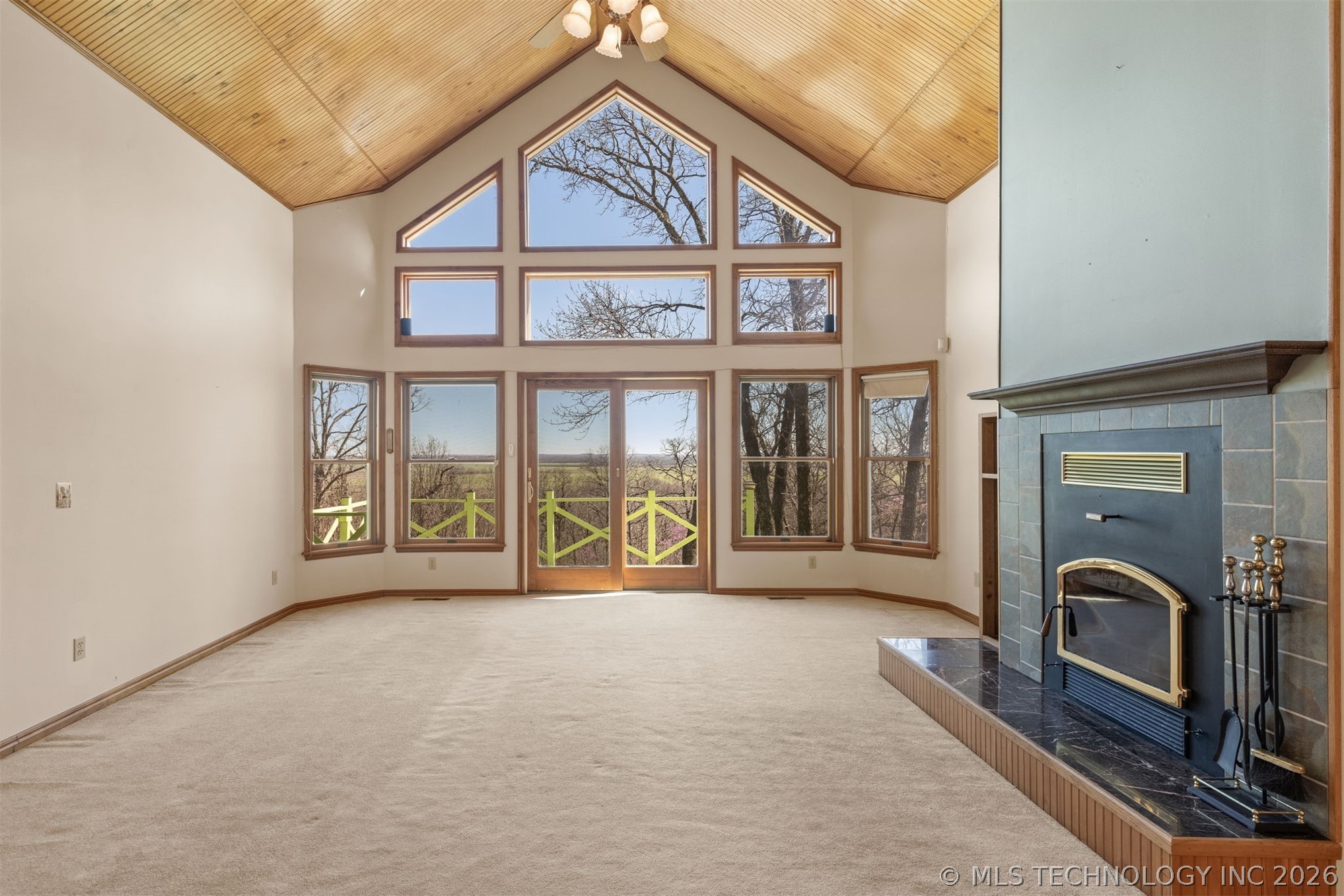 29612 E 32nd Street S Broken Arrow OK 74014