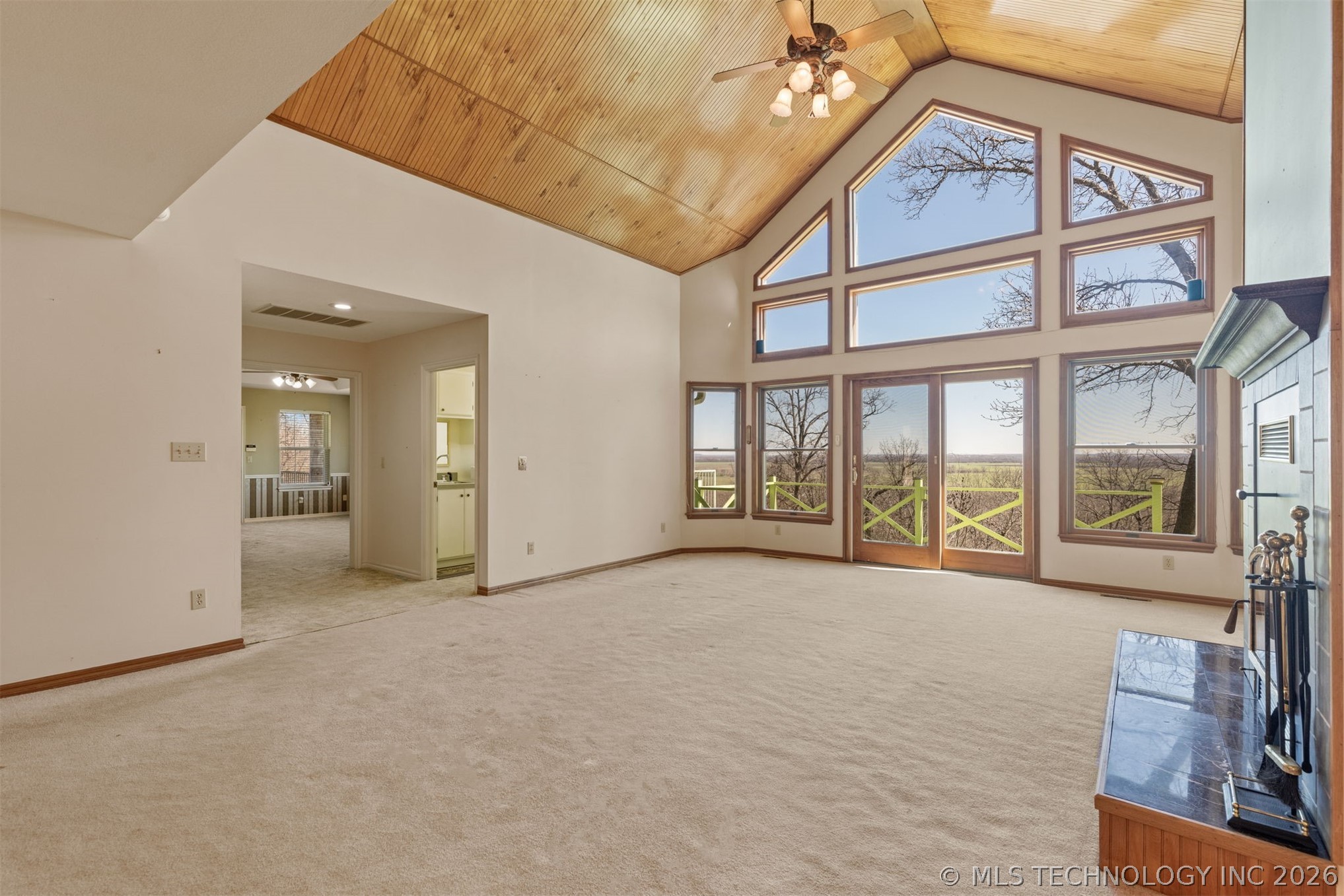 29612 E 32nd Street S Broken Arrow OK 74014