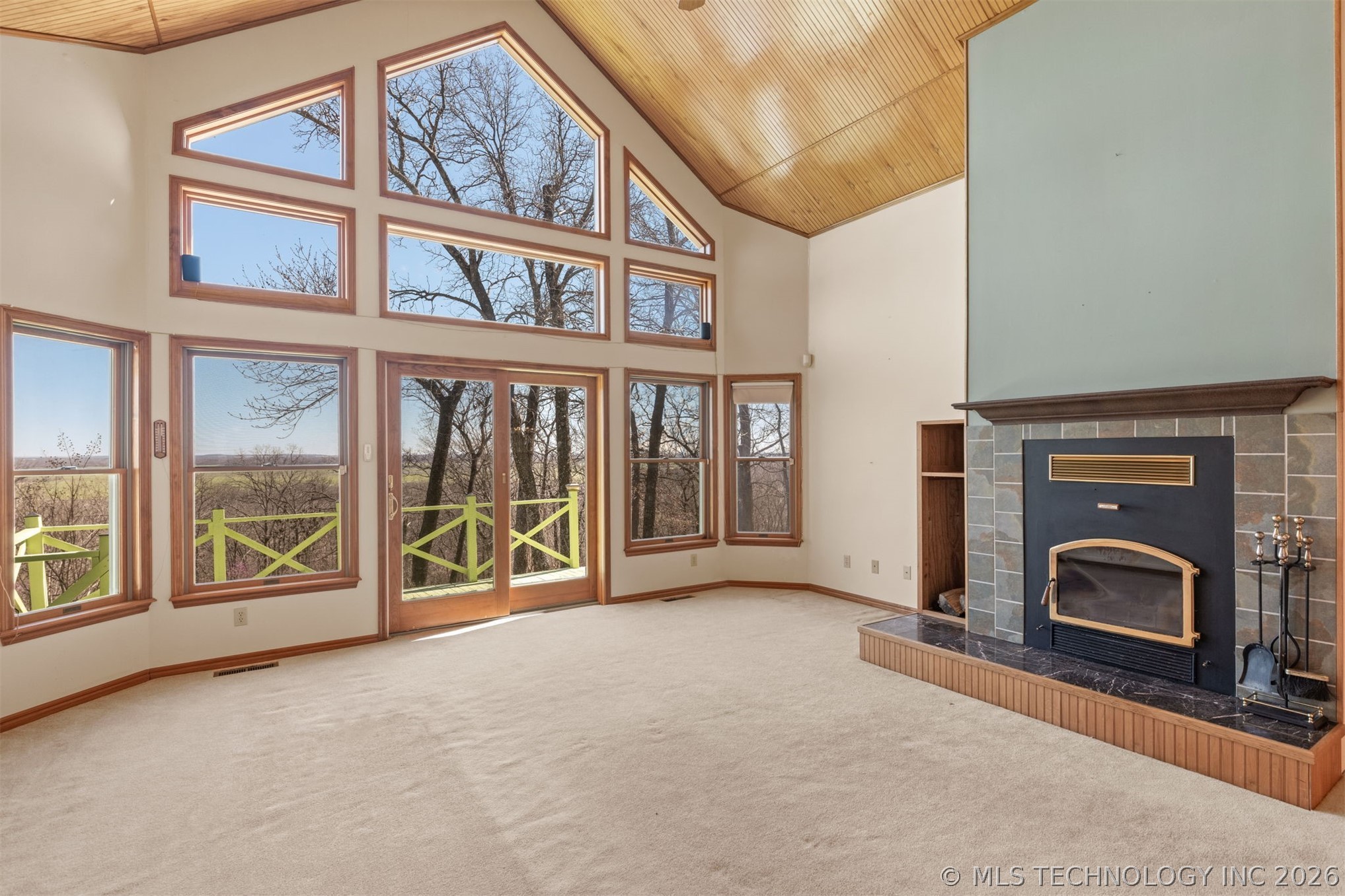 29612 E 32nd Street S Broken Arrow OK 74014