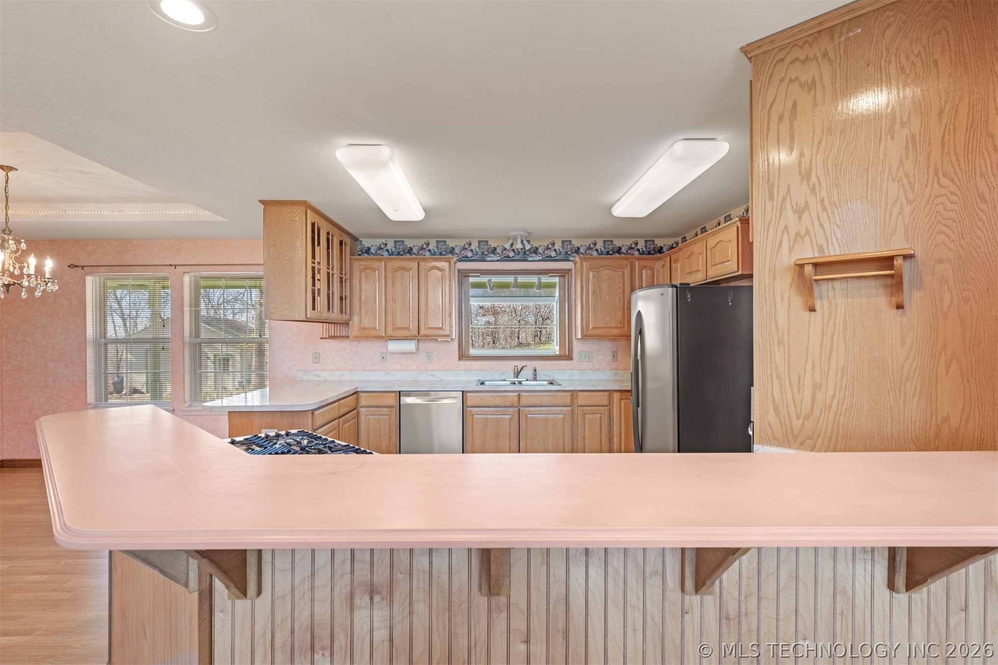 29612 E 32nd Street S Broken Arrow OK 74014