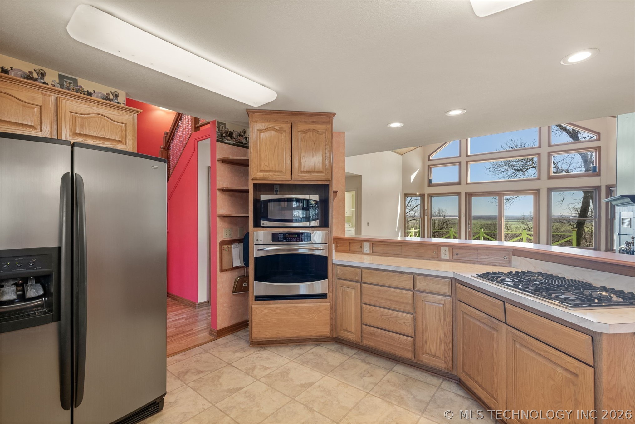 29612 E 32nd Street S Broken Arrow OK 74014