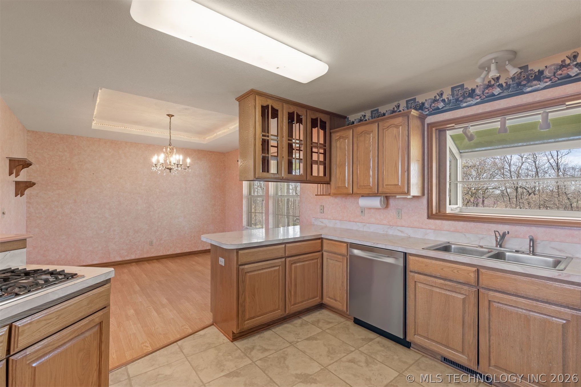 29612 E 32nd Street S Broken Arrow OK 74014
